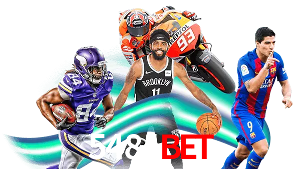 5484bet