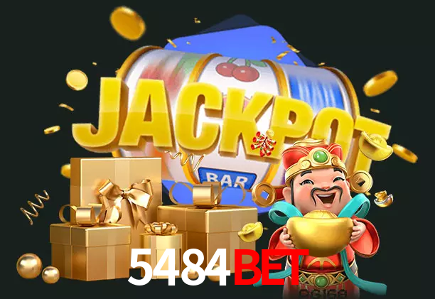 5484bet bet