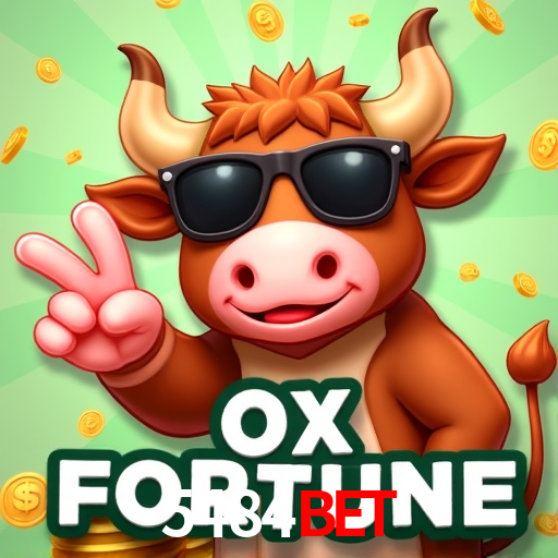 Inovações de Jogos na 5484bet: O Futuro das Experiências Interativas