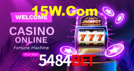 5484bet,5484.com