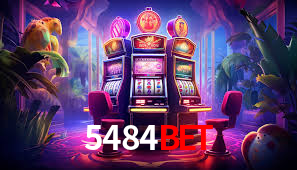 Tennis Betting 5484bet