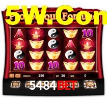 5484bet