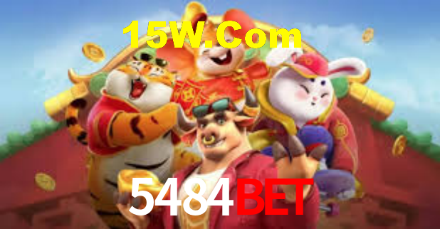 Segurança e privacidade no APP 5484bet