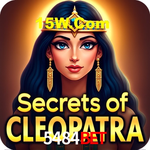 Download de APK seguro na 5484bet