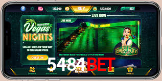 Crash Games Statistics 5484bet