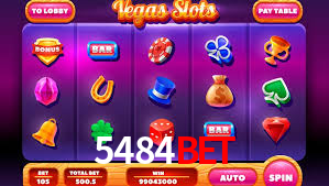5484bet,5484.com