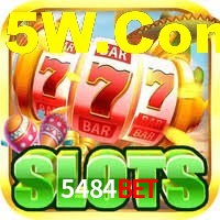 5484bet