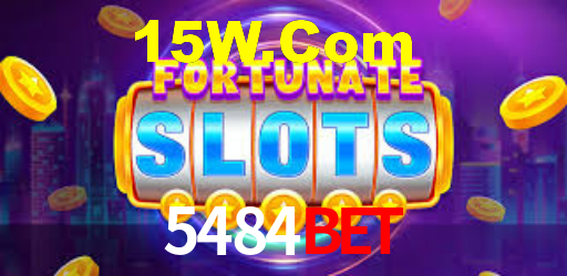 5484bet,5484.com