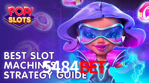 Spaceman Game 5484bet