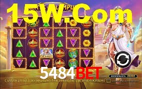 5484bet