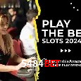 Jogos com bônus e suporte 24h na 5484bet