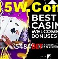 Loterias online na 5484bet