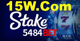 5484bet