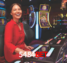5484bet