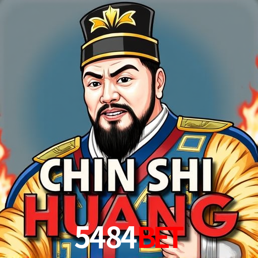 A Revolução dos Aplicativos de Jogos no 5484bet