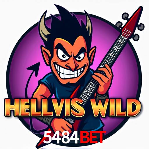 Exclusive Offers 5484bet