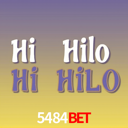 Quick Registration 5484bet