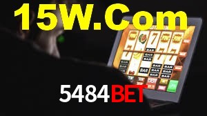 5484bet