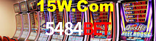 5484bet