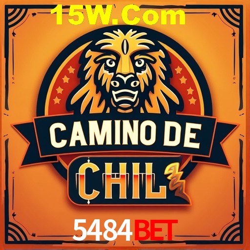 Seasonal Promotions 5484bet
