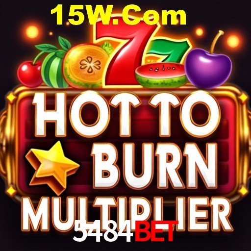 Game Providers 5484bet
