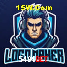 Torneios e prêmios garantidos na 5484bet