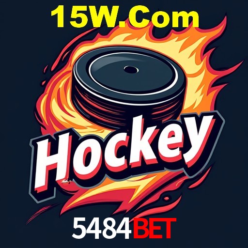 Desvendando o Mundo dos Jogos Virtuais na 5484bet