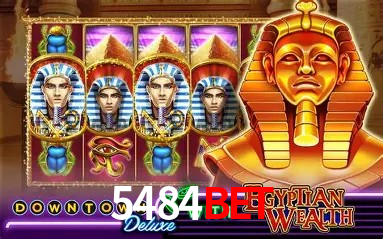 Estratégias Crash Games 5484bet