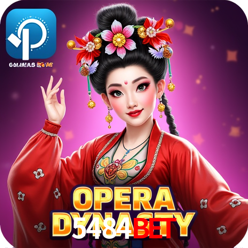 Slots de fortune e cartas de sorte