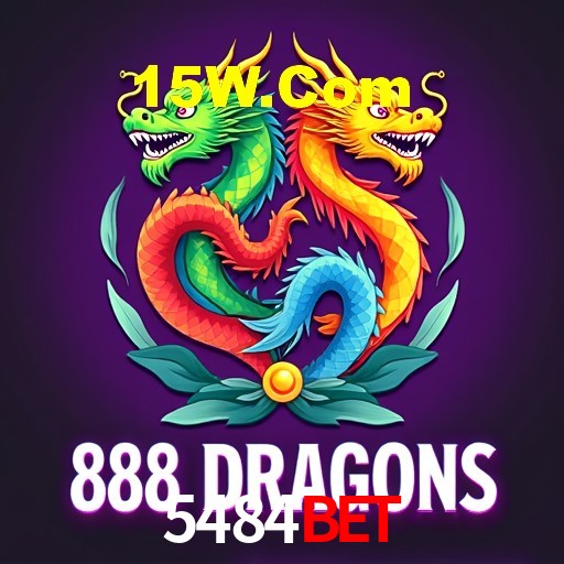Casino Ao Vivo 5484bet