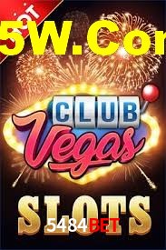 Tournaments 5484bet