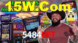 Programa VIP 5484bet