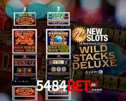 Explore as vantagens do 5484bet: serviço profissional e confiabilidade