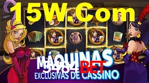 VIP Casino 5484bet
