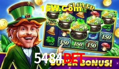 Jogo Aviator 5484bet