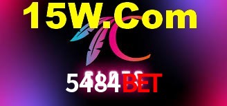5484bet: Seu Cassino Premiado com Pagamentos Rápidos