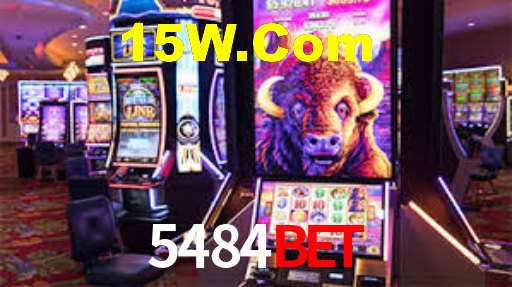 5484bet,5484.com