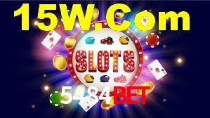 Premium Interface 5484bet