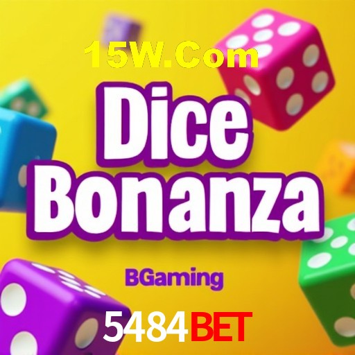 Torneios 5484bet