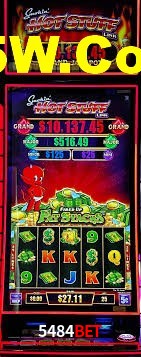 5484bet - Plataforma De E-Sports - 5484.com