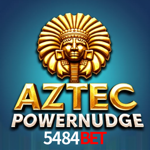 Secure Login 5484bet