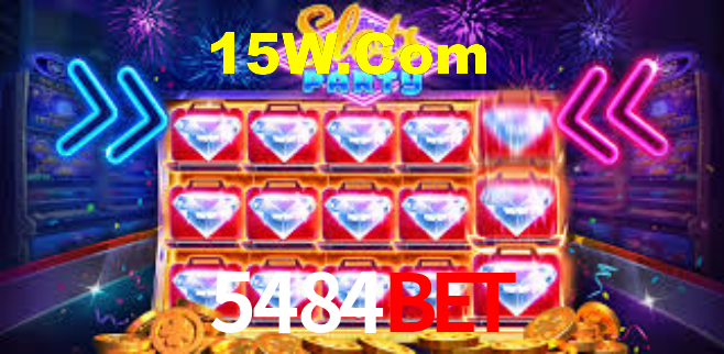 Instalação rápida do APK 5484bet