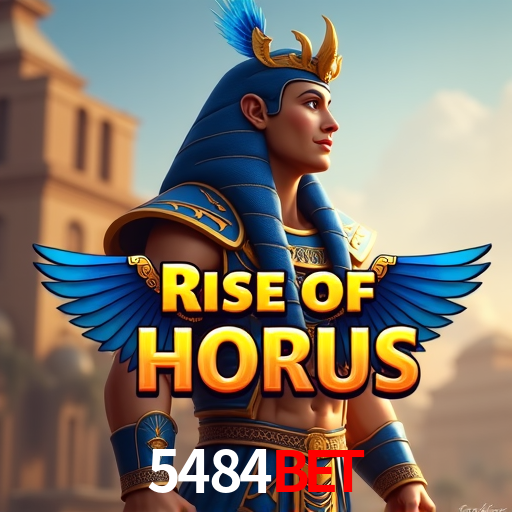 Bônus Diários 5484bet