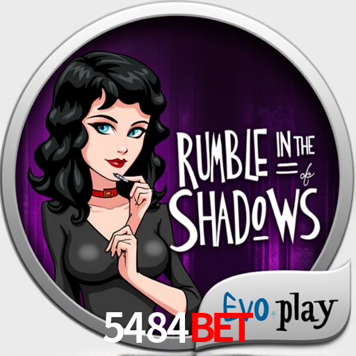 5484bet App Interface