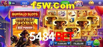 Basketball Betting 5484bet