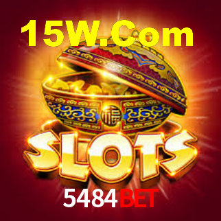 Apostas com odds competitivas na 5484bet
