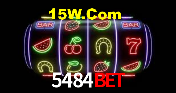 5484.com