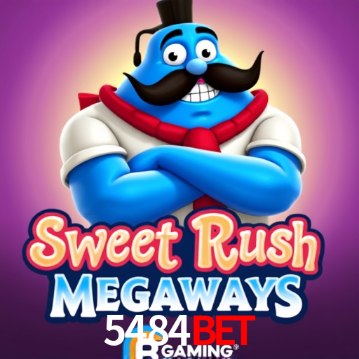 Games Directory 5484bet