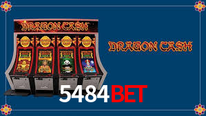 Welcome Bonus 5484bet