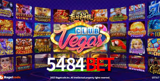 Ofertas Imperdíveis na 5484bet: Promoções e Bônus Que Valem a Pena